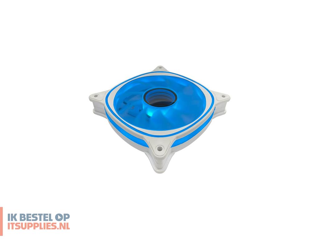 0113791-lc-power_lc-cf-120-argb-kit-r-w_koelsysteem_voor_computers_computer_behuizing_ventilator_12_cm_wit_1_stuks