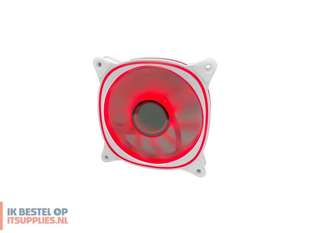 0114819-lc-power_lc-cf-120-argb-kit-r-w_koelsysteem_voor_computers_computer_behuizing_ventilator_12_cm_wit_1_stuks