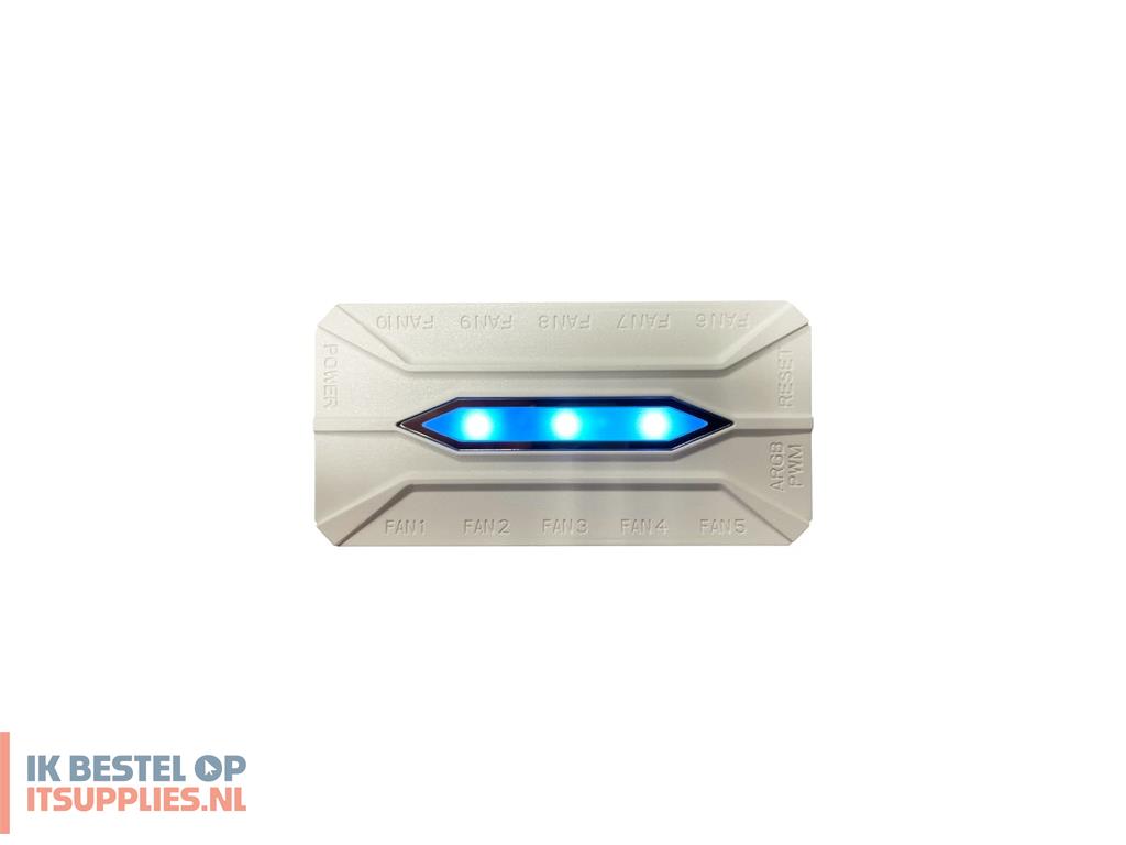 0116081-lc-power_lc-cf-120-argb-kit-r-w_koelsysteem_voor_computers_computer_behuizing_ventilator_12_cm_wit_1_stuks