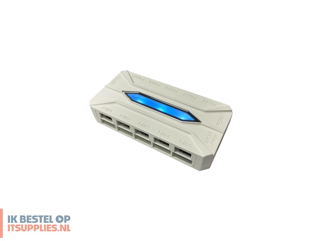 0117800-lc-power_lc-cf-120-argb-kit-r-w_koelsysteem_voor_computers_computer_behuizing_ventilator_12_cm_wit_1_stuks