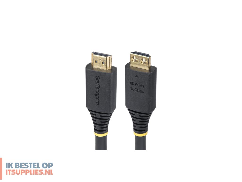 5214875-startechcom_hdmi2-cable-grip-15f_hdmi_kabel_hdmi_type_a_standaard_zwart