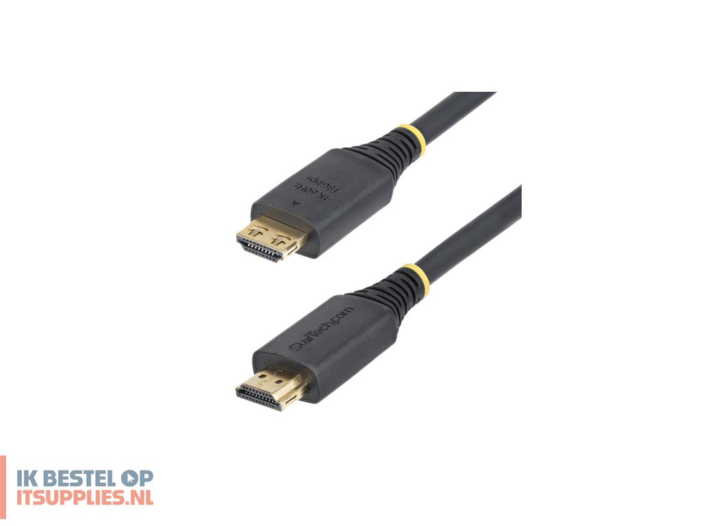 5220835-startechcom_hdmi2-cable-grip-15f_hdmi_kabel_hdmi_type_a_standaard_zwart