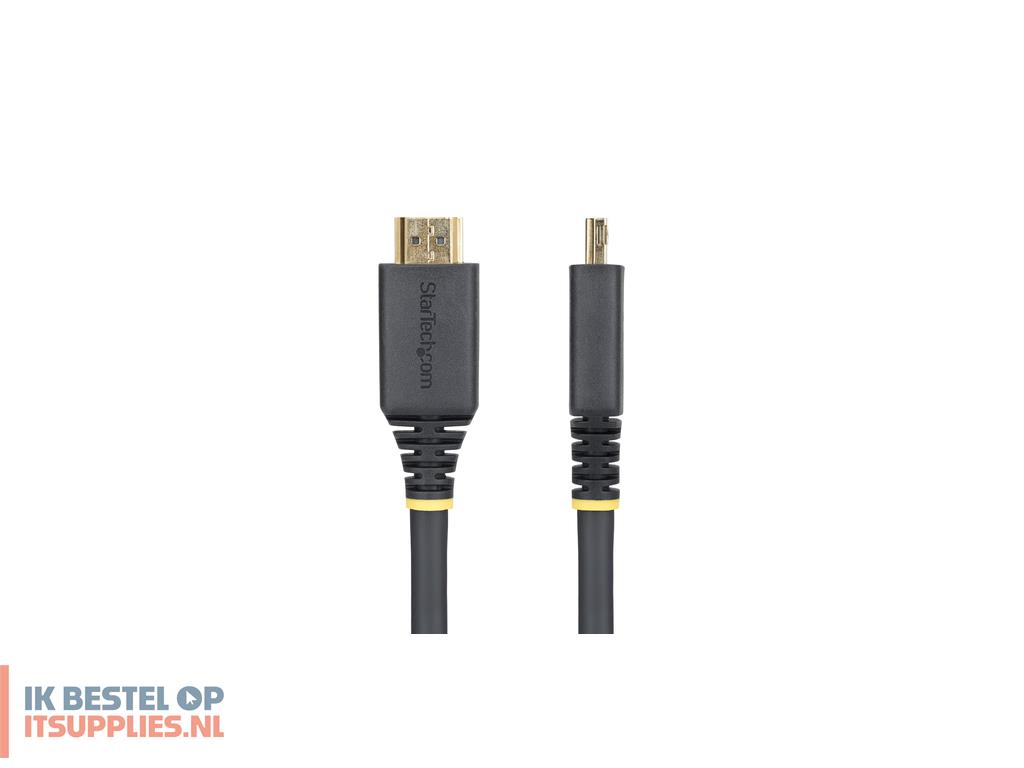 5225240-startechcom_hdmi2-cable-grip-15f_hdmi_kabel_hdmi_type_a_standaard_zwart
