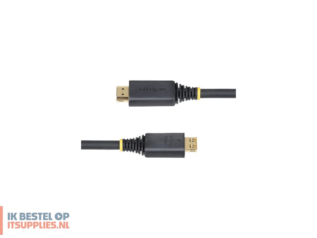5227949-startechcom_hdmi2-cable-grip-15f_hdmi_kabel_hdmi_type_a_standaard_zwart