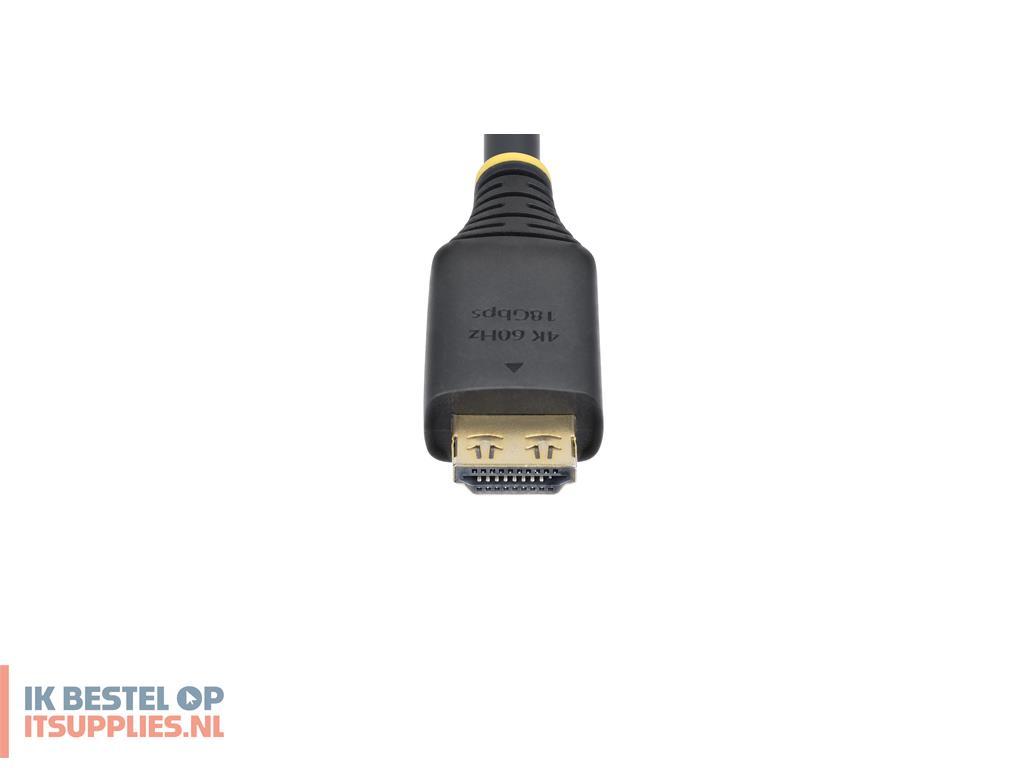 5231568-startechcom_hdmi2-cable-grip-15f_hdmi_kabel_hdmi_type_a_standaard_zwart