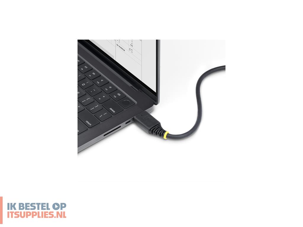 5234279-startechcom_hdmi2-cable-grip-15f_hdmi_kabel_hdmi_type_a_standaard_zwart