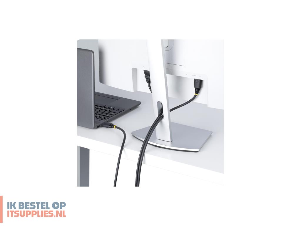 5236688-startechcom_hdmi2-cable-grip-15f_hdmi_kabel_hdmi_type_a_standaard_zwart