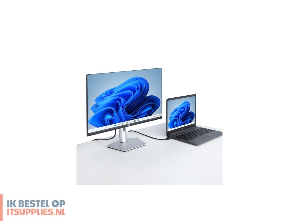 5238781-startechcom_hdmi2-cable-grip-15f_hdmi_kabel_hdmi_type_a_standaard_zwart