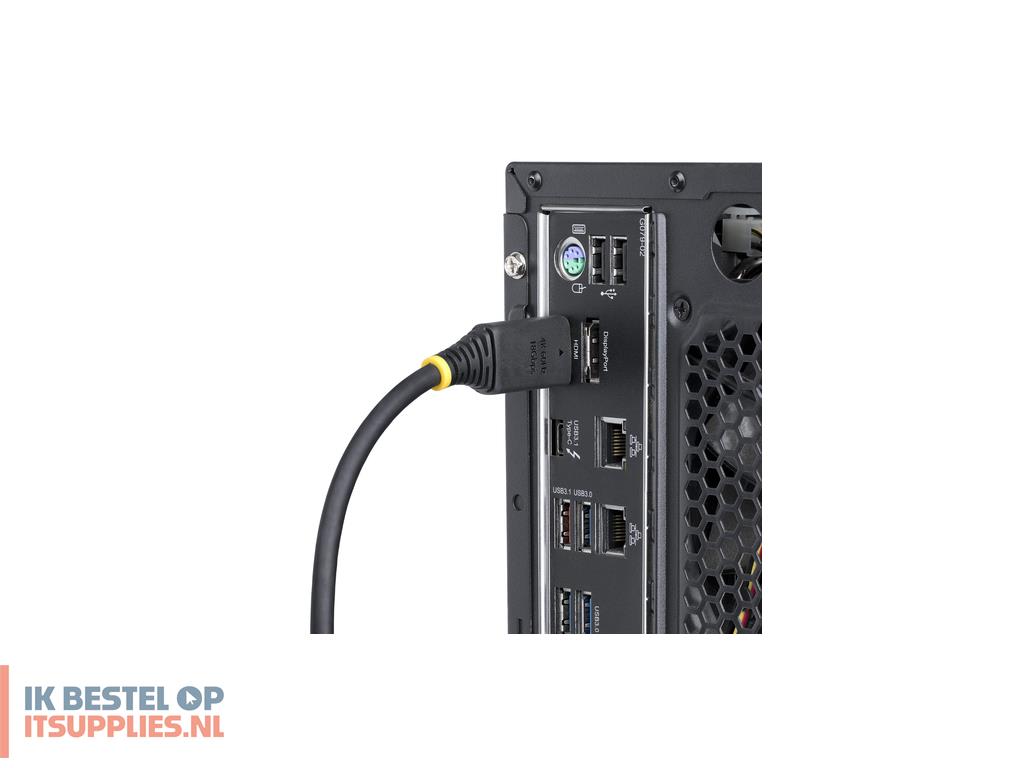 5240716-startechcom_hdmi2-cable-grip-15f_hdmi_kabel_hdmi_type_a_standaard_zwart