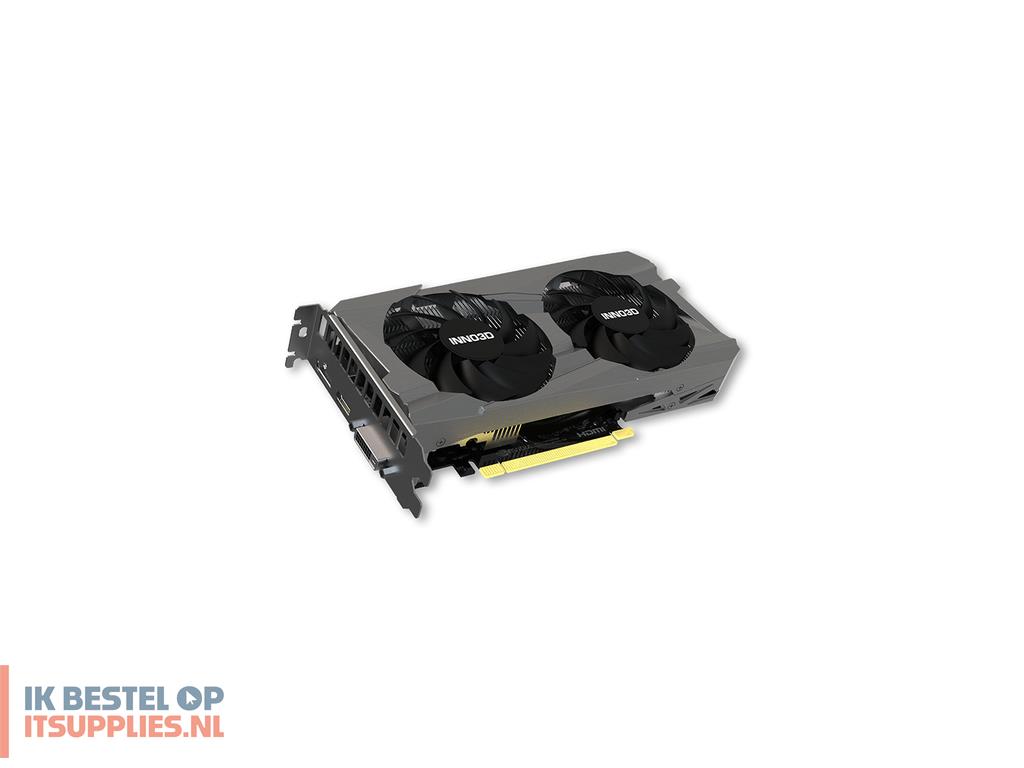 4517773-inno3d_geforce_rtx_3050_twin_x2_oc_nvidia_6_gb_gddr6