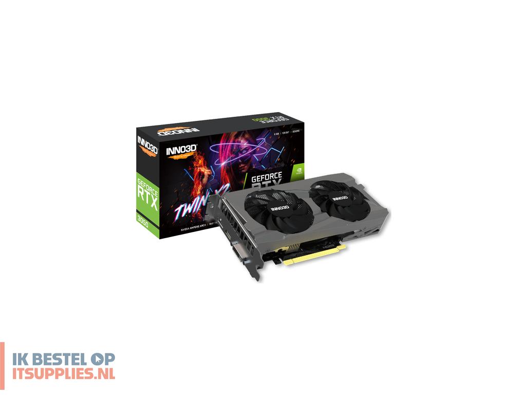 4523954-inno3d_geforce_rtx_3050_twin_x2_oc_nvidia_6_gb_gddr6