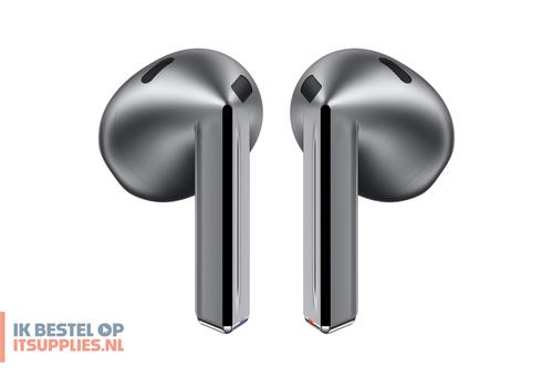 4622673-samsung_galaxy_buds3_-_true_wireless_earphones_with_mic