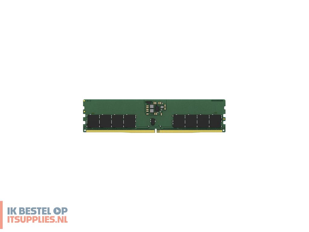 4138885-kingston_technology_valueram_geheugenmodule_32_gb_1_x_32_gb_ddr5_6400_mts