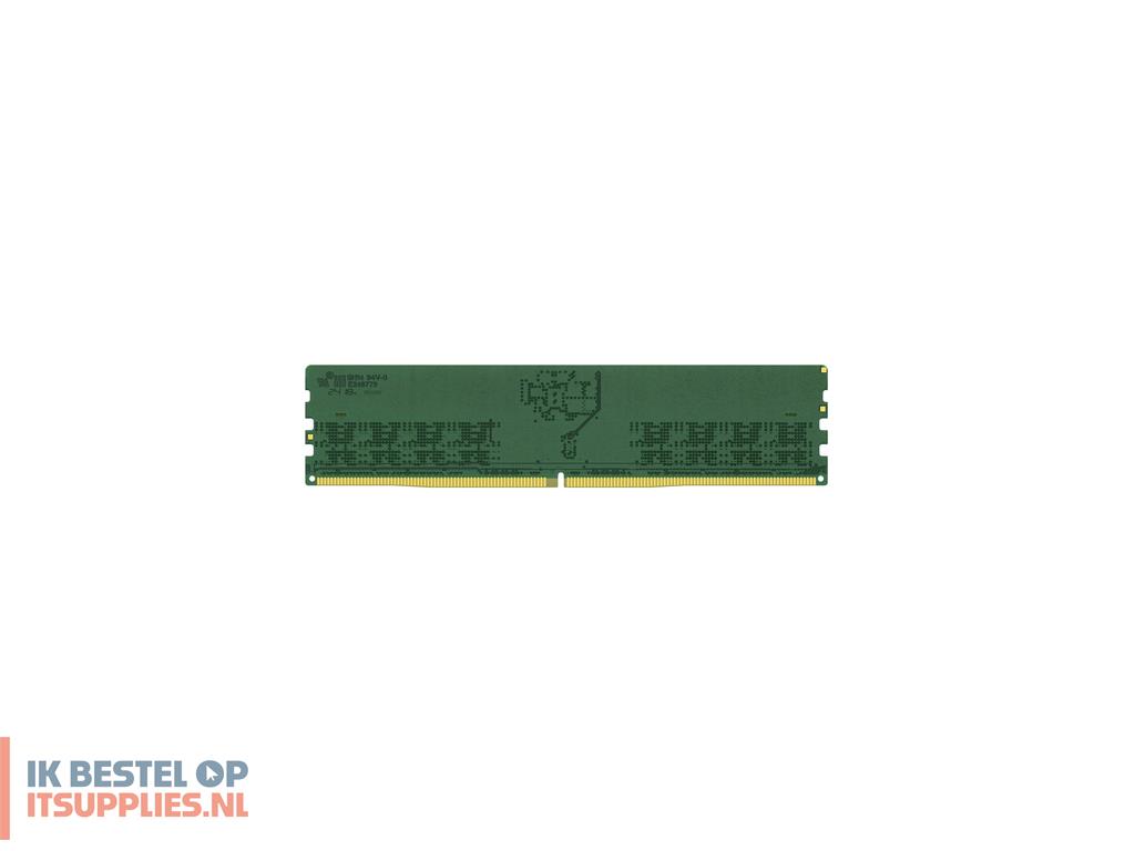 4143001-kingston_technology_valueram_geheugenmodule_32_gb_1_x_32_gb_ddr5_6400_mts