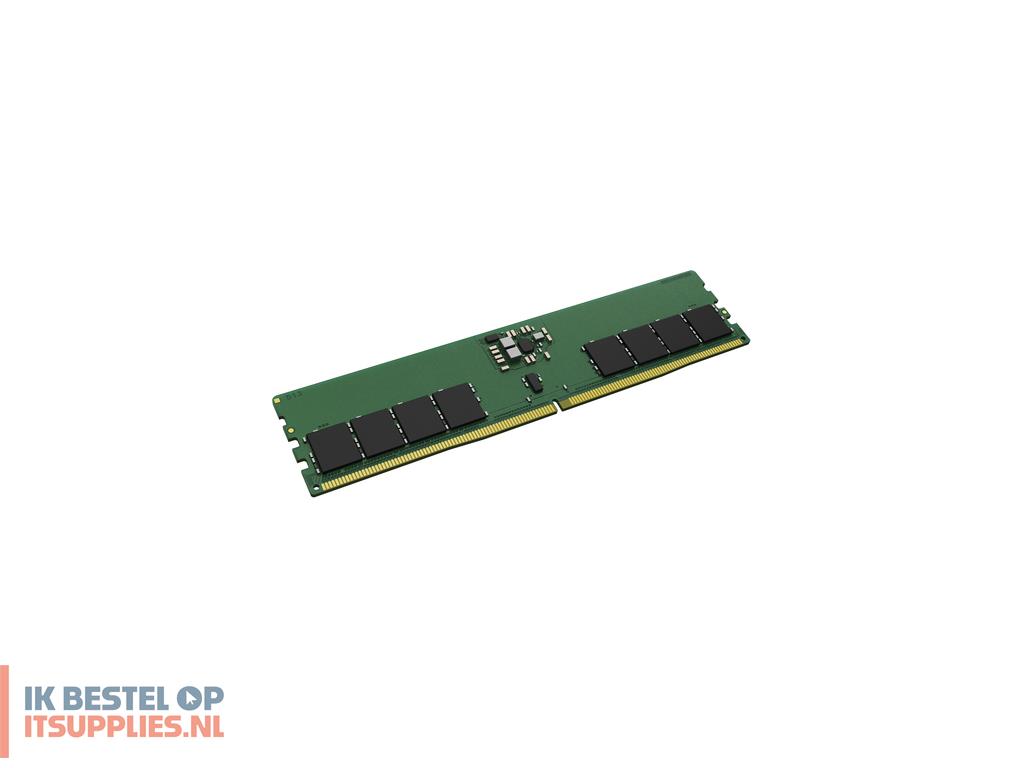 4147162-kingston_technology_valueram_geheugenmodule_32_gb_1_x_32_gb_ddr5_6400_mts