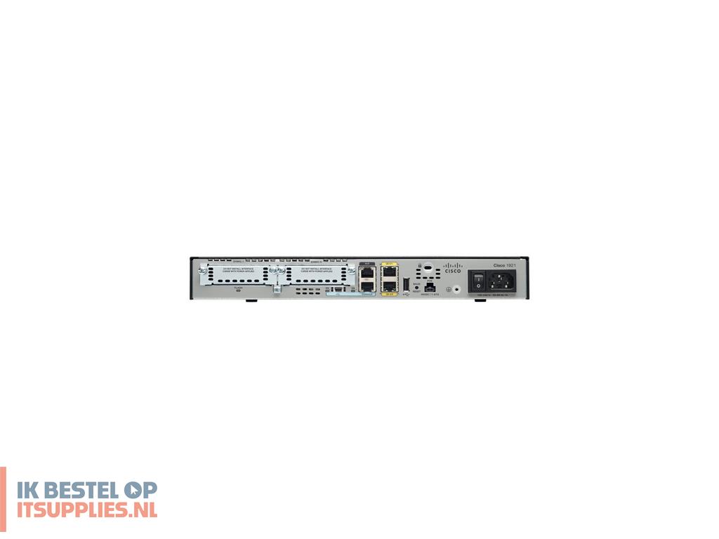 0021687-refurbished_cisco_1921_bedrade_router_gigabit_ethernet_meerkleurig