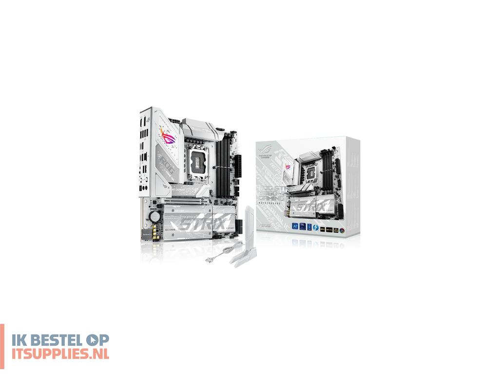 0841229-asus_rog_strix_b860-g_gaming_wifi_intel_b860_lga_1851_socket_v1_micro_atx