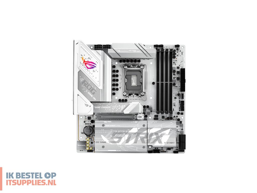 0846118-asus_rog_strix_b860-g_gaming_wifi_intel_b860_lga_1851_socket_v1_micro_atx