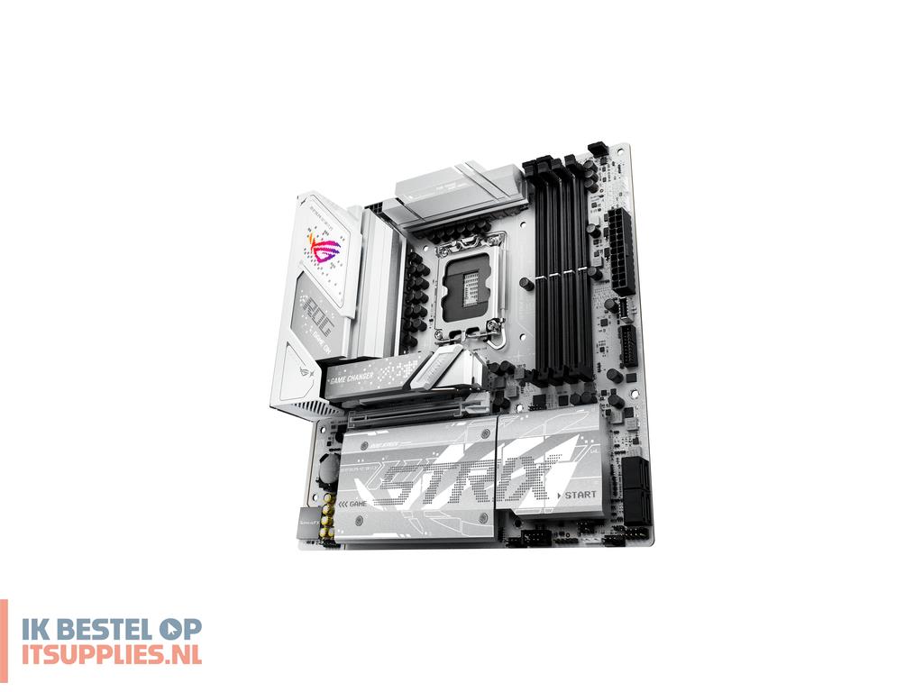 0850879-asus_rog_strix_b860-g_gaming_wifi_intel_b860_lga_1851_socket_v1_micro_atx
