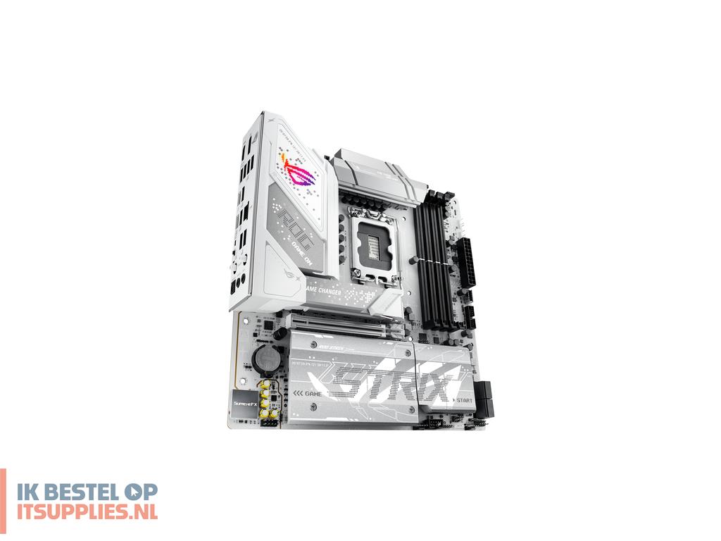 0855180-asus_rog_strix_b860-g_gaming_wifi_intel_b860_lga_1851_socket_v1_micro_atx