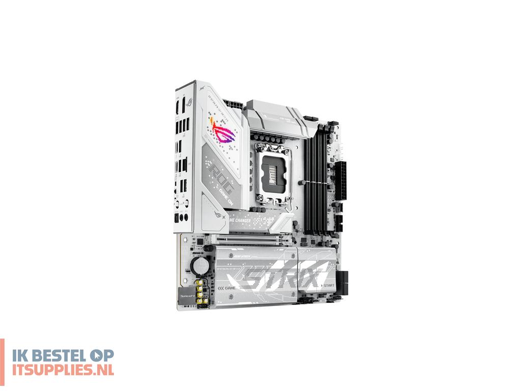 0857641-asus_rog_strix_b860-g_gaming_wifi_intel_b860_lga_1851_socket_v1_micro_atx