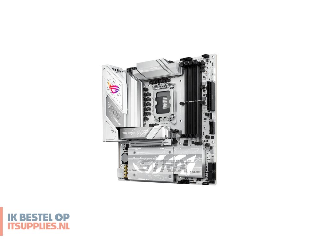 0900116-asus_rog_strix_b860-g_gaming_wifi_intel_b860_lga_1851_socket_v1_micro_atx