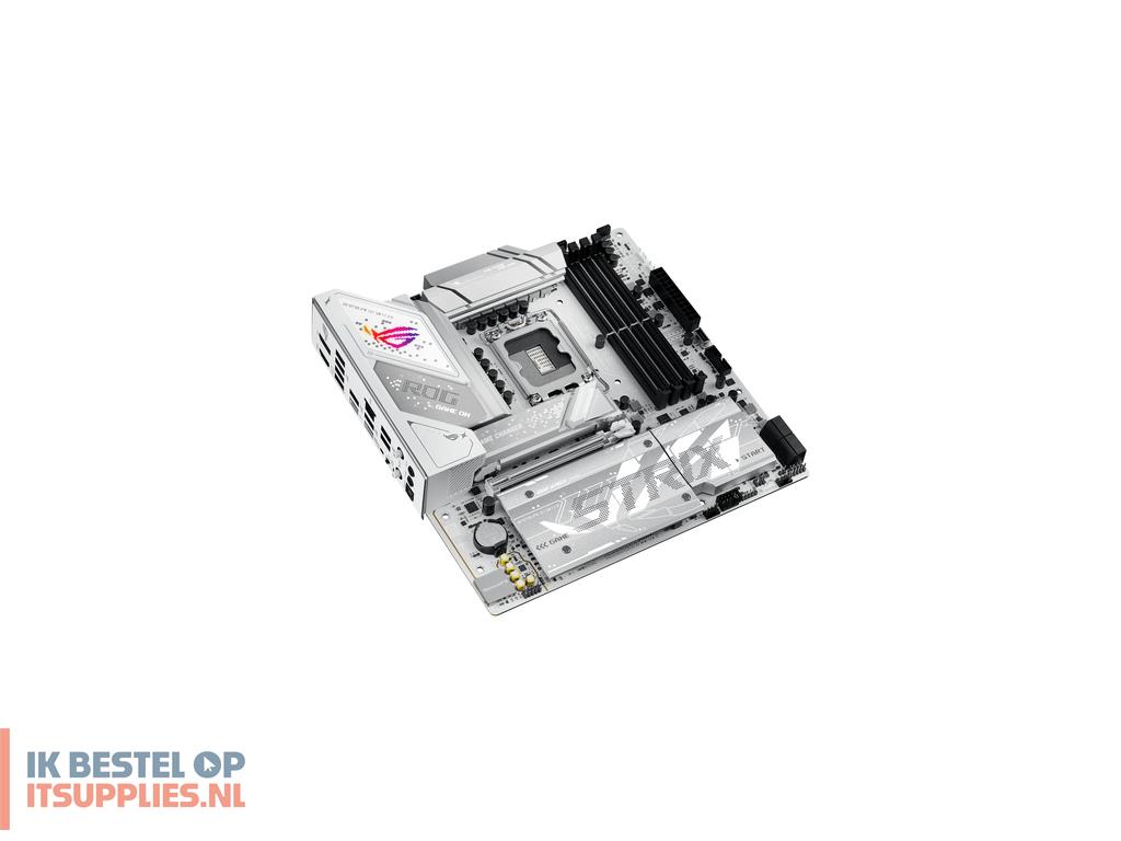 0902599-asus_rog_strix_b860-g_gaming_wifi_intel_b860_lga_1851_socket_v1_micro_atx