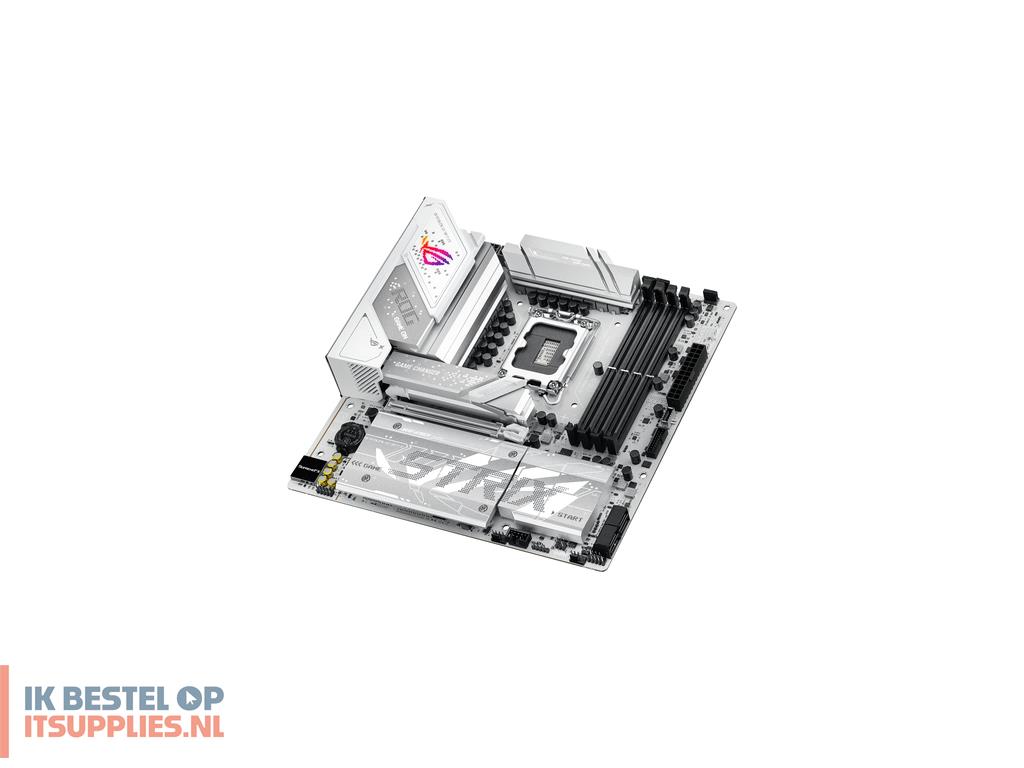 0904196-asus_rog_strix_b860-g_gaming_wifi_intel_b860_lga_1851_socket_v1_micro_atx