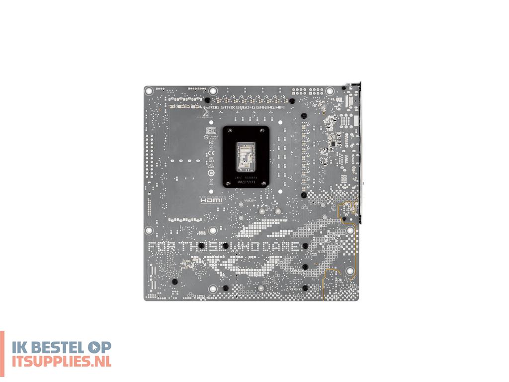 0905891-asus_rog_strix_b860-g_gaming_wifi_intel_b860_lga_1851_socket_v1_micro_atx