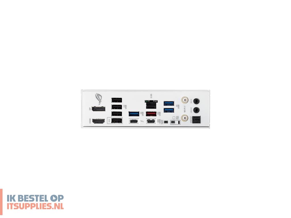0908323-asus_rog_strix_b860-g_gaming_wifi_intel_b860_lga_1851_socket_v1_micro_atx