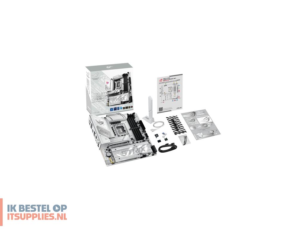 0909777-asus_rog_strix_b860-g_gaming_wifi_intel_b860_lga_1851_socket_v1_micro_atx