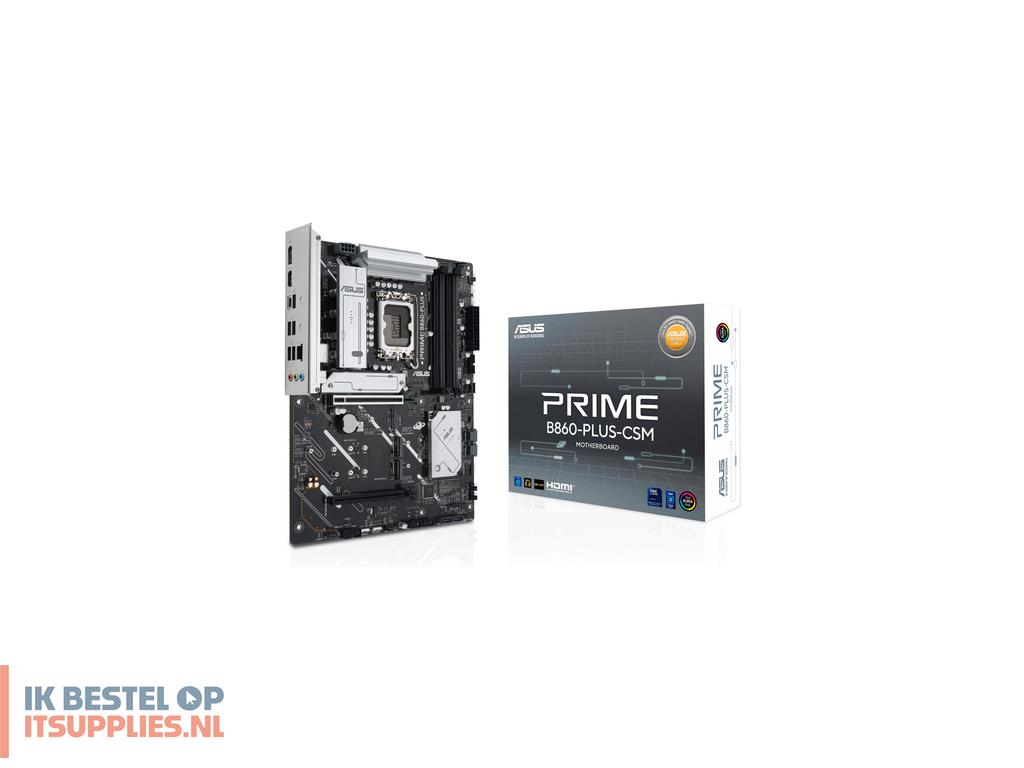 5715590-asus_prime_b860-plus-csm_intel_b860_lga_1851_socket_v1_atx