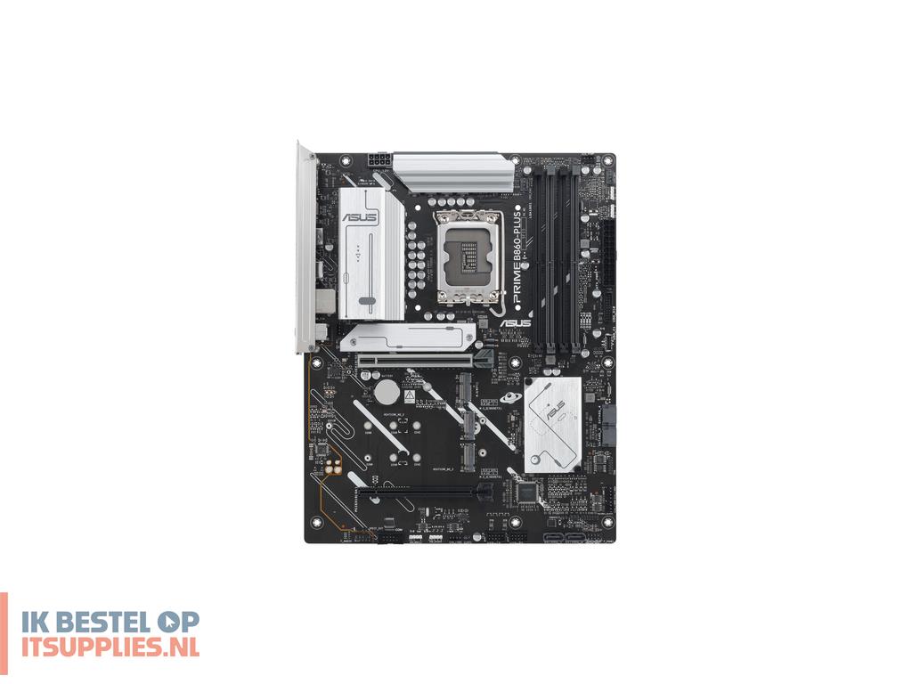 5719365-asus_prime_b860-plus-csm_intel_b860_lga_1851_socket_v1_atx