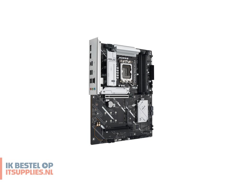 5721590-asus_prime_b860-plus-csm_intel_b860_lga_1851_socket_v1_atx