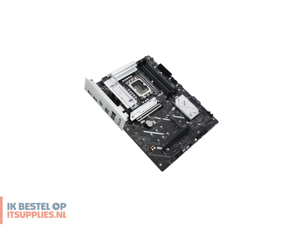 5724713-asus_prime_b860-plus-csm_intel_b860_lga_1851_socket_v1_atx