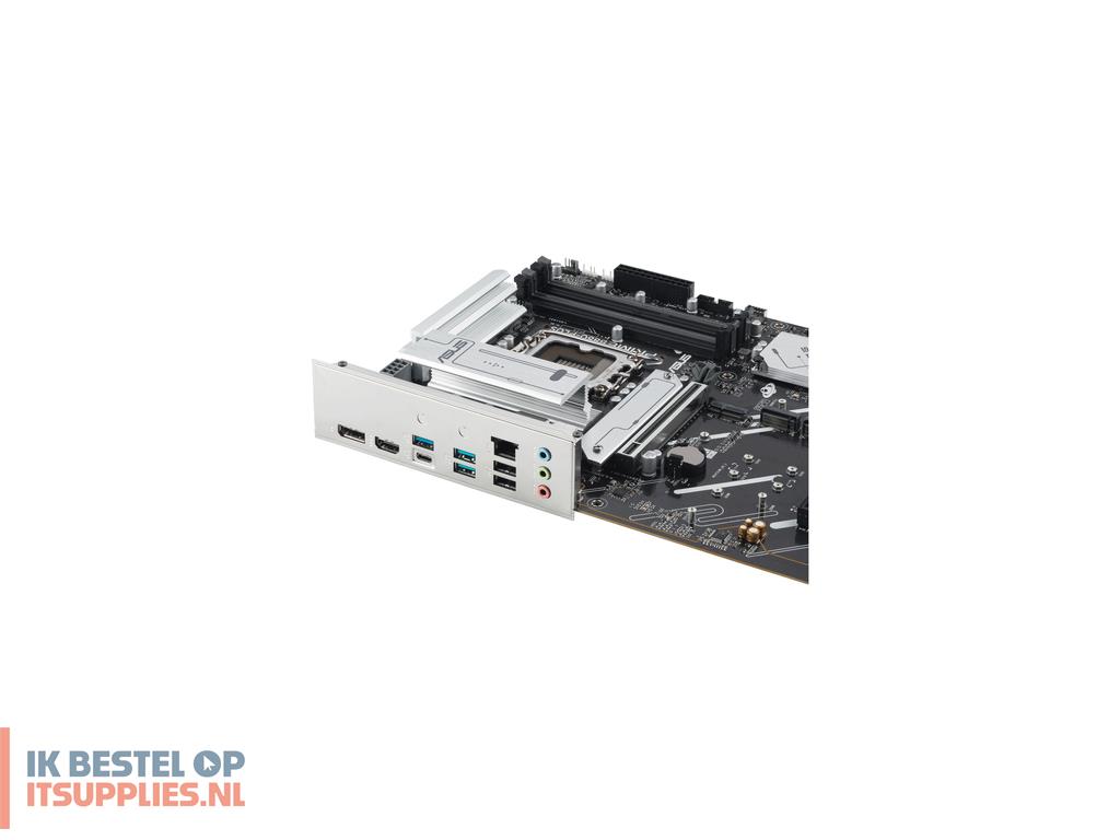 5726234-asus_prime_b860-plus-csm_intel_b860_lga_1851_socket_v1_atx