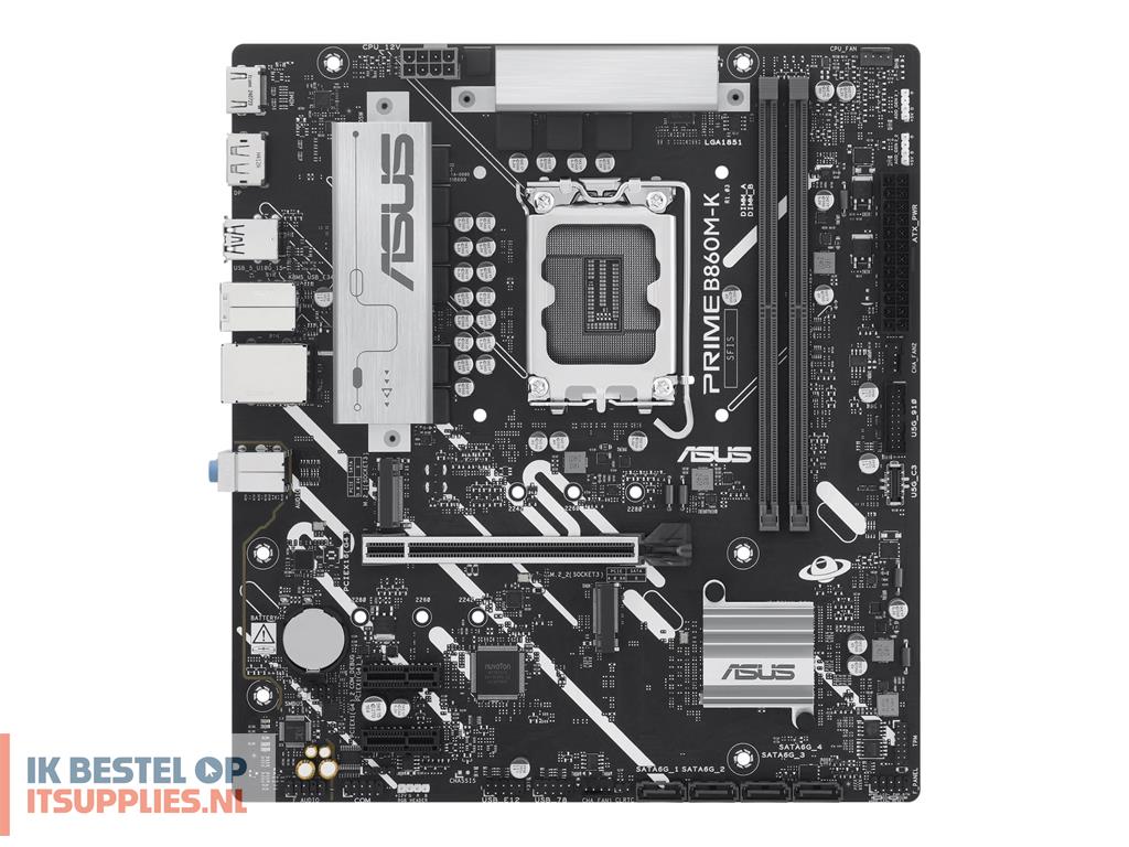 033119-asus_prime_b860m-k_-_motherboard
