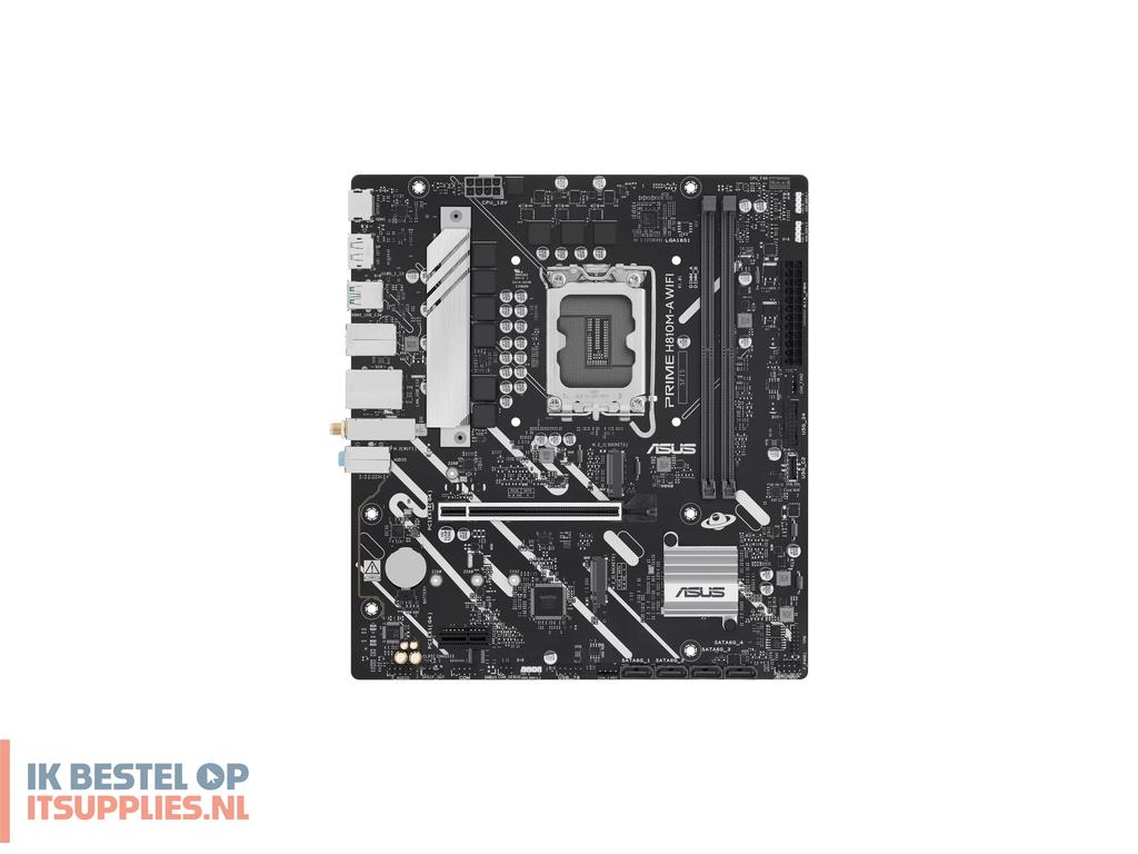 4737434-asus_prime_h810m-a_wifi_intel_h810_lga_1851_socket_v1_micro_atx