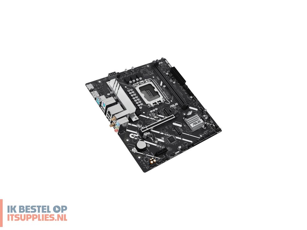 4739025-asus_prime_h810m-a_wifi_intel_h810_lga_1851_socket_v1_micro_atx