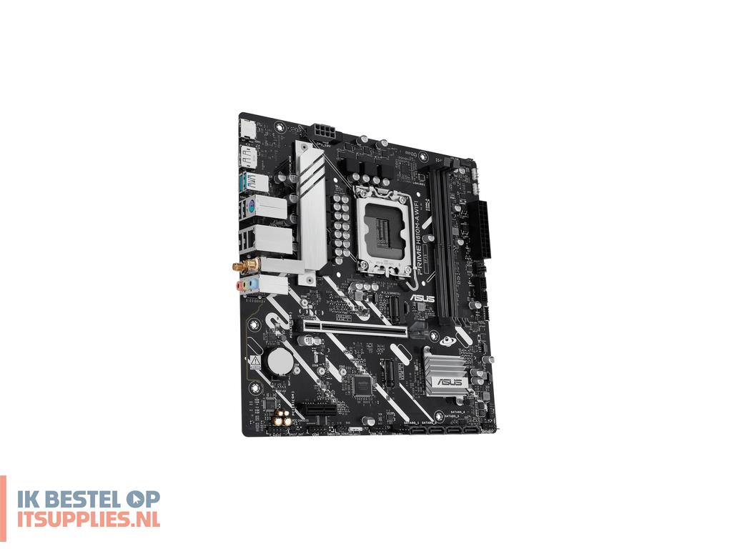 4740231-asus_prime_h810m-a_wifi_intel_h810_lga_1851_socket_v1_micro_atx