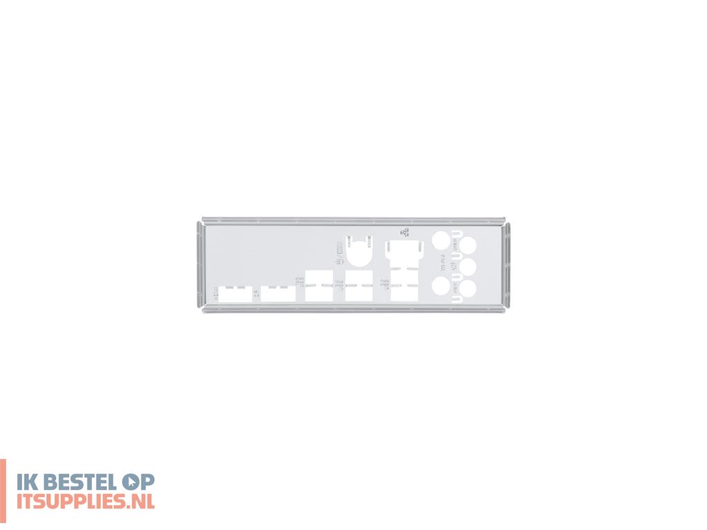4742484-asus_prime_h810m-a_wifi_intel_h810_lga_1851_socket_v1_micro_atx