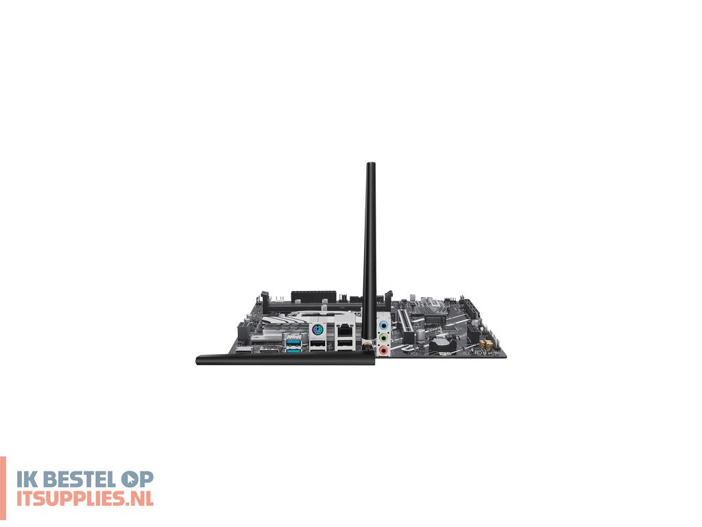4743397-asus_prime_h810m-a_wifi_intel_h810_lga_1851_socket_v1_micro_atx
