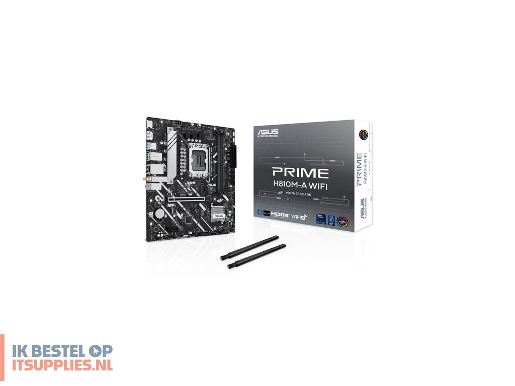 4744275-asus_prime_h810m-a_wifi_intel_h810_lga_1851_socket_v1_micro_atx
