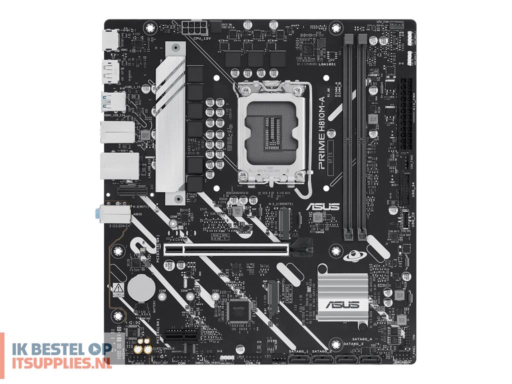 028589-asus_prime_h810m-a-csm_-_motherboard