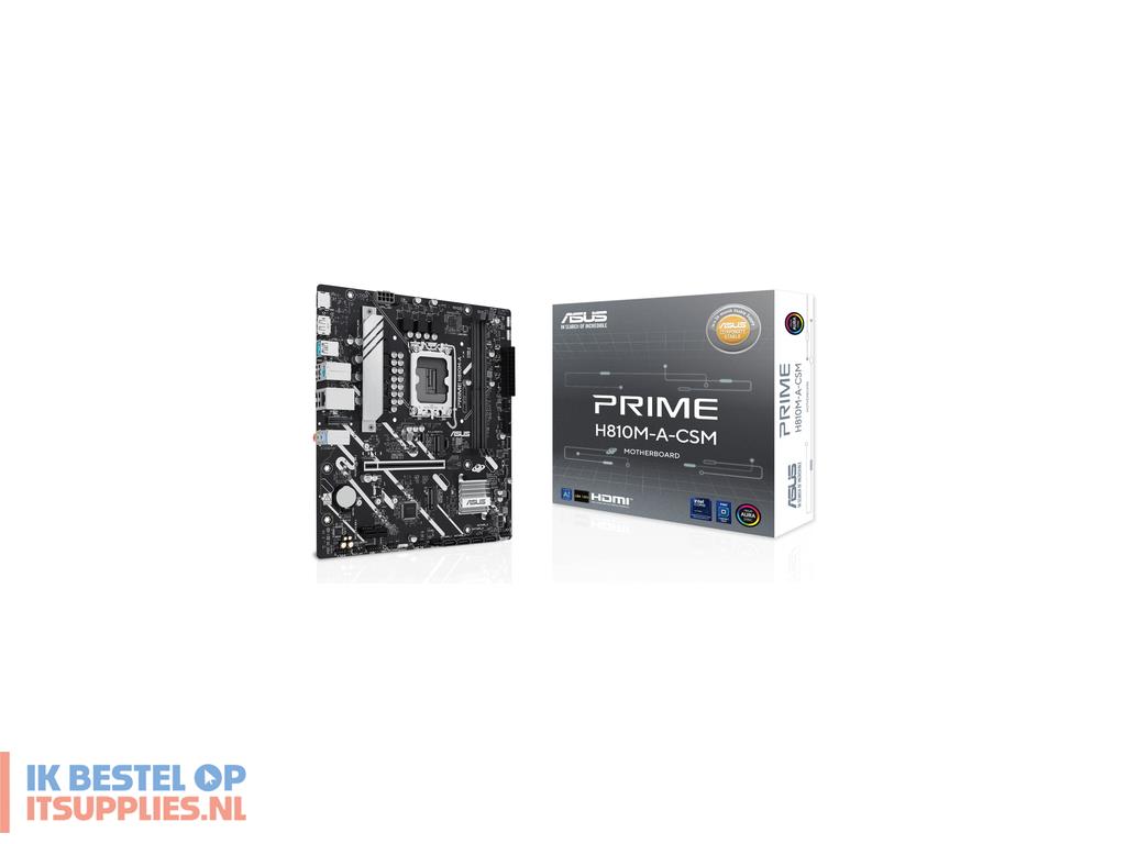 1650686-asus_prime_h810m-a-csm_intel_h810_lga_1851_socket_v1_micro_atx