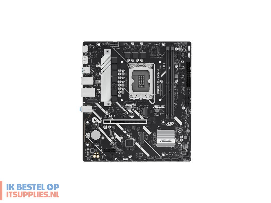 1655839-asus_prime_h810m-a-csm_intel_h810_lga_1851_socket_v1_micro_atx