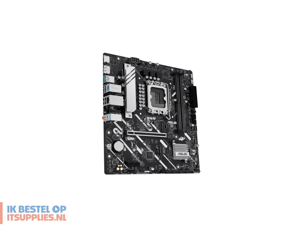 1700326-asus_prime_h810m-a-csm_intel_h810_lga_1851_socket_v1_micro_atx