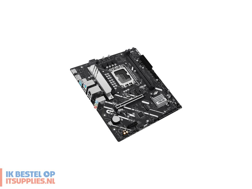 1702857-asus_prime_h810m-a-csm_intel_h810_lga_1851_socket_v1_micro_atx