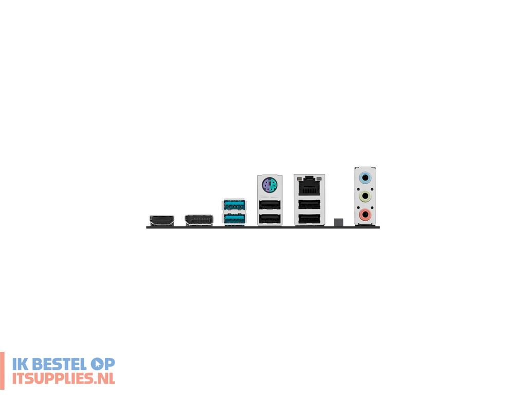 1704688-asus_prime_h810m-a-csm_intel_h810_lga_1851_socket_v1_micro_atx