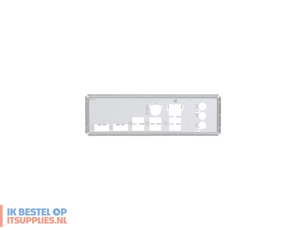 1706125-asus_prime_h810m-a-csm_intel_h810_lga_1851_socket_v1_micro_atx